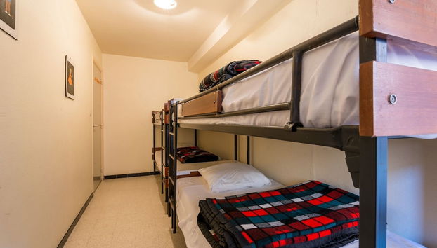 Gulf Stream 101 - Photo 2, Chambre