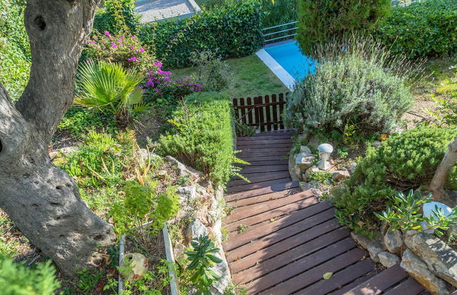 St-23 Begur SA Tuna 5pax - Foto 28