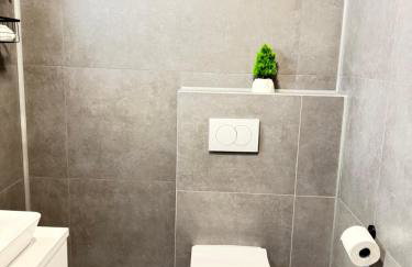 Lavender Villa Istria - Foto 34