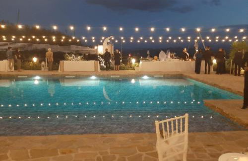 La Collina dei Cavalieri - Foto 11