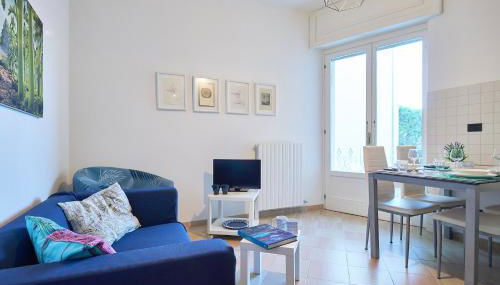 Acquamarina - Foto 3, Other