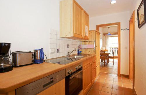 Zum Fürst`n - Foto 9