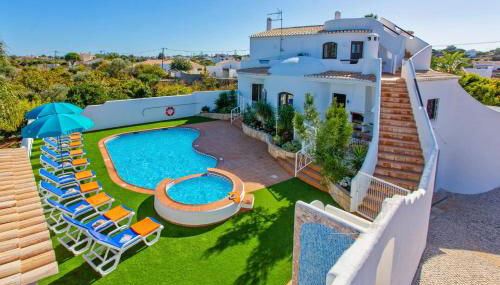 Villa Casa do Laguinho by Villa Plus - Foto 4, Other