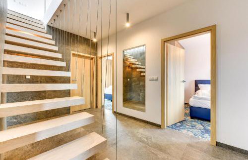 Baltic Sands - Foto 32