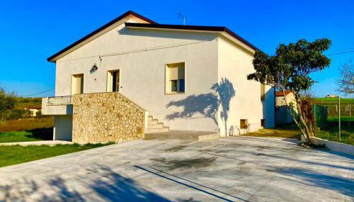 Tenuta Il Sogno - Foto 3