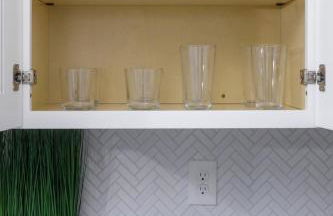 Comfortable living - Foto 23