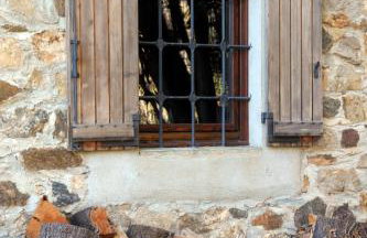 Ca' Becca-Bioglio La casa dei Giardini - Photo 47