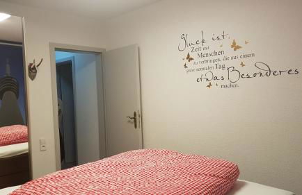 Luxuriöses Ferienhaus mit Sauna, Whirlpool und Fitnessraum im Nationalpark Schwarzwald - Foto 48