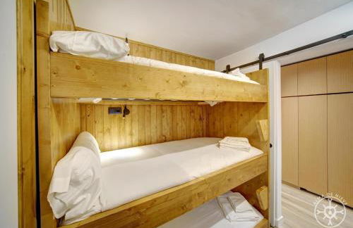 MANAUD de Alma de Nieve - Foto 15