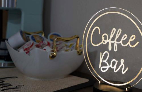 Designer Daylight Basement Near Edmonds Downtown - Photo 17