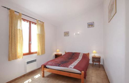 Lovely Home In Bessas - Photo 20