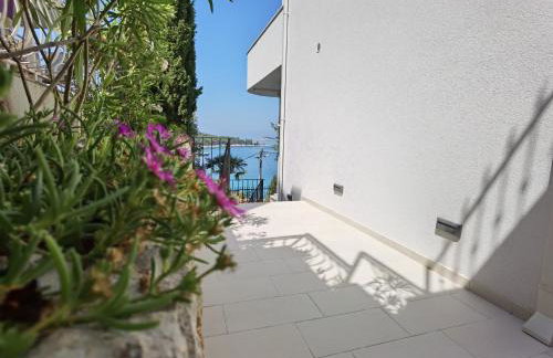 Villa Gloria - Foto 62