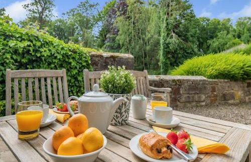 Fox Cover - Uk49892 - Foto 16