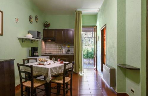 Residence Casa Lama - Foto 59