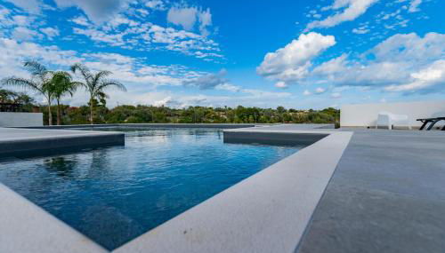 Villa Della Serenità - Foto 4