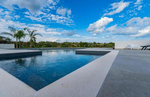 Villa Della Serenità - Foto 4