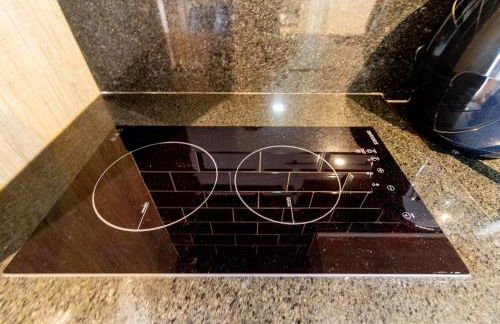 Uptown Apartament - GRU 2202 - Foto 20