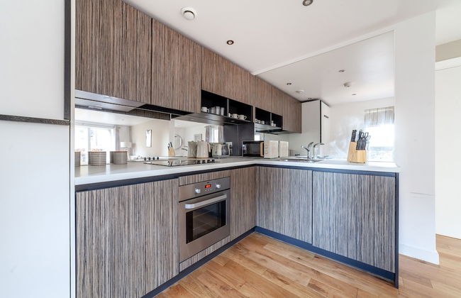 The Lewisham Collection - Foto 16