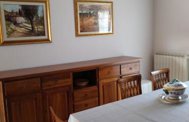 CASA DI ALFEO - Foto 8