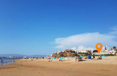 Clube Rio Ferragudo Two - Foto 21