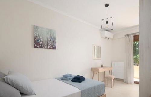 Dina Apartments - Foto 19