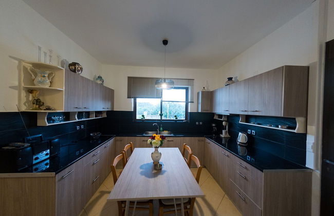 Village View Afantou - Foto 11