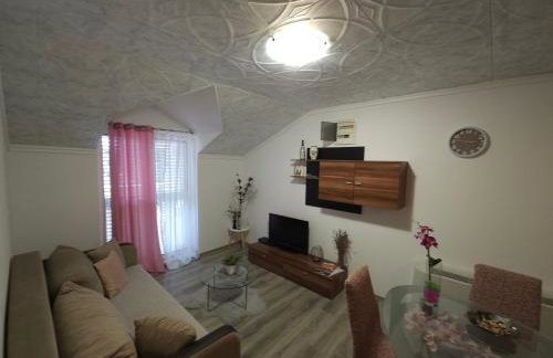 Apartments Rustika Toscana - Photo 18