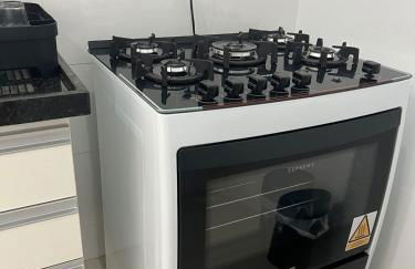 Apartamento LION - Foto 30