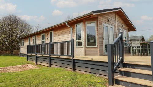 4 Meadow Retreat - Foto 2