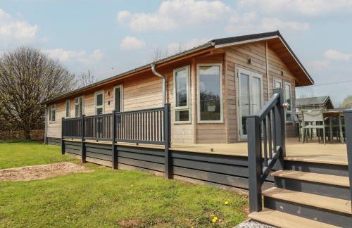 4 Meadow Retreat - Photo 2