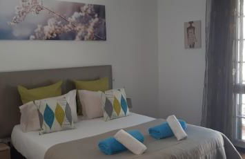 Valley of Nuns Holiday Apartments - Foto 58