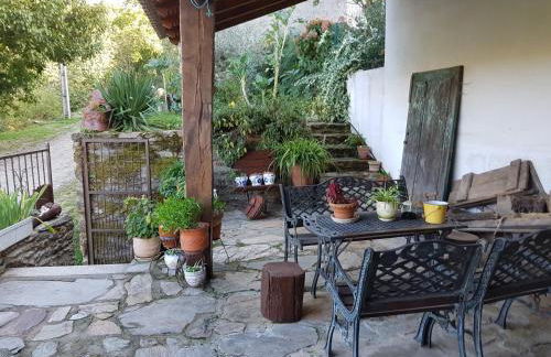 Casa da Zeza - Foto 7