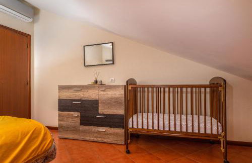 CASA POR DO SOL - Photo 5