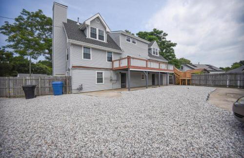 Fancy 1BR 1BATH Extended Stay - Foto 15