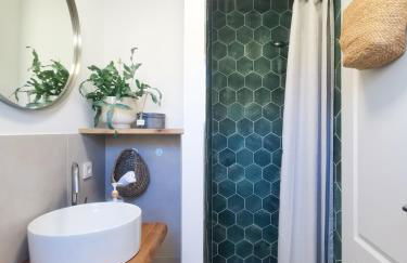 Ferienhaus Kleine Freiheit am Badesee - Foto 15