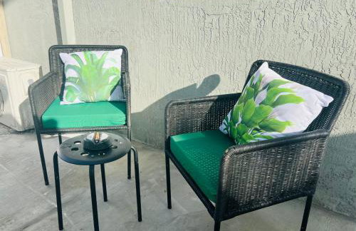 Sunshine Cove - Foto 44