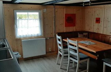 Familien Ferienwohnung Linder - Foto 12