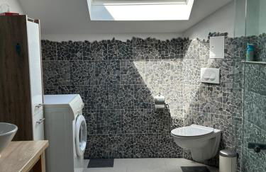 FerienLoft Eifeel Good - Natururlaub in Monschau - Foto 15