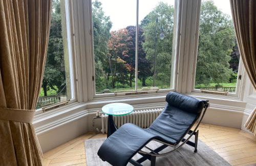 Perfect In The Park - Foto 10