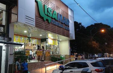 Refúgio MARÉ DE VICENTE - Foto 60