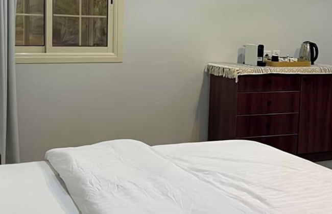 Desert Oasis Retreat With Stunning Views - Foto 2