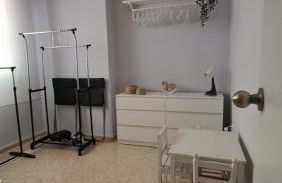 Vacacional Buyma - Parking privado -GRATUITO- - Foto 33