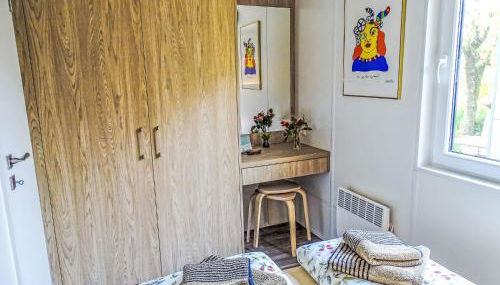 Holiday Home Tiny Haus Neschtle by Interhome - Foto 4