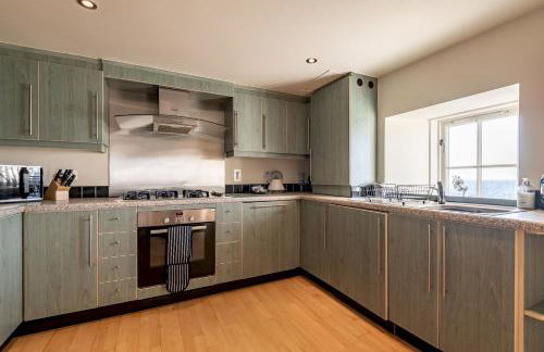 Granary Beach No 4 - Elie - Foto 8