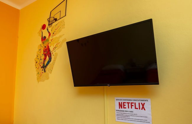 Grotta dello Sport - Foto 4