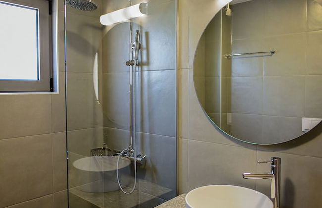 Plakias Riviera - Foto 75