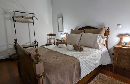 Casa da Tia Luísa - Foto 26