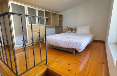 Aegina Horizon Stonehouse - Foto 40