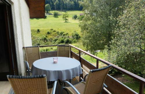 Haus Wiesengrund - Photo 7