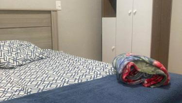Apartamento em Passo Fundo - Foto 5